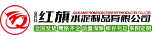 河西区街道水泥电线杆厂家_河西区街道电线杆价格_河西区街道水泥电杆生产厂家